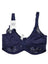 Prima Donna Madison Full Cup Bra