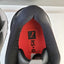 Puma RS-G Waterproof Golf Shoes