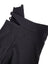 Lululemon Cut-Out Waist High-Rise Train Tight 25"
