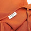 Aritzia Babaton  Anderson Sculpt Knit Cross Back Dress