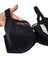 Understance Paige Flexwire Lightly Padded Bra