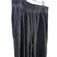 Lululemon Scuba Mid Rise Pant