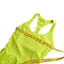 Aerie Real Me Hot Stuff Romper