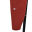 Lululemon Womens Wunder Train High-Rise Tight with Pockets
