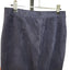 Aritzia Wilfred Free Lis Vegan Suede Skirt