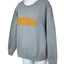 Fjallraven Logo Sweater