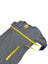 Just Cozy Long Sleeve Shirt