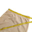 Aritzia TNA Airy Fleece Perfect Mini Skirt