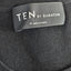 Aritzia Ten by Babaton Retrospect Sleeveless Shirt