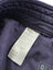 FIGS Technical Collection Women's Kade Cargo Scrub Trouser