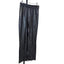 Aritzia Ten by Babaton Upstage Pant