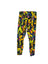 Lululemon Wunder Train High-Rise Tight 25"