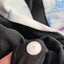 Lululemon Invigorate Bra