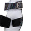 Revere Palma Slide Sandals
