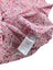 Liberty Art Fabrics Long Sleeve Button Down Shirt