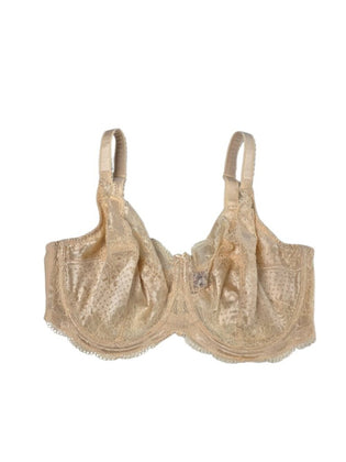 Panache Clara Full Cup Bra