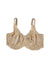 Panache Clara Full Cup Bra
