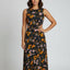 Aritzia Wilfred Pascale Maxi Dress