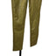 Aritzia  Wilfred The Melina Slim Pant