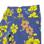 Aerie Offline Goals Bike Shorts
