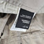 Arc'teryx Womens Camden Chino Pants
