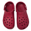 CROCS Classic Slip On Shoes