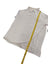 Merrell Asymmetrical Snap Button Sweater,