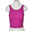 Lululemon Power Pivot Tank
