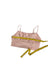 Aritzia Wilfred Sonnet Camisole