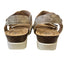 Clarks Collection Calenne Clara Sandals