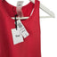 Aritzia TNA Body Kaplan Dress