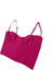 Aritzia Babaton Meta Camisole
