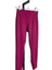 Lululemon Wunder Train High-Rise Tight 25"