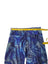 Lululemon Invigorate High-Rise Short 8"