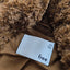 Wilfred Free Plush Jacket