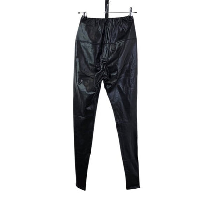 Wilfred Free Daria Pant