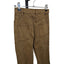 Aritzia  Wilfred Free Two Step High Rise Flared Pants