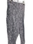Lululemon Align High-Rise Pant w/ Pockets 28"