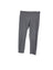 Lululemon Wunder Under Low Rise Crop Leggings