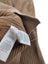 Aerie Relaxed Drop Shoulder Knit Sweater
