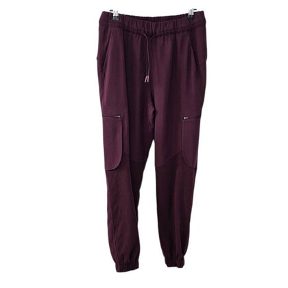 Lululemon Cargo Pant