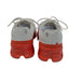 ON Cloudmonster Sneakers