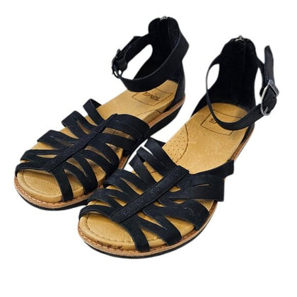 Teva Womens Encanta Sandals