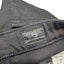 Adriano Goldschmied AG Alexxis Slim Jeans