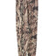 Aerie Real Me 7/8 Leggings