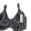 Elomi Smooth Aerocool underwire bra