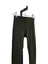 Lululemon Wunder Under High Rise Crop Leggings