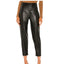 Revolve Pistola Tammy High Rise Trouser