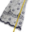 Eliza J Womens Embroidered Shift Floral Dress
