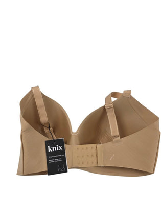 Knix Wingwoman Contour Bra